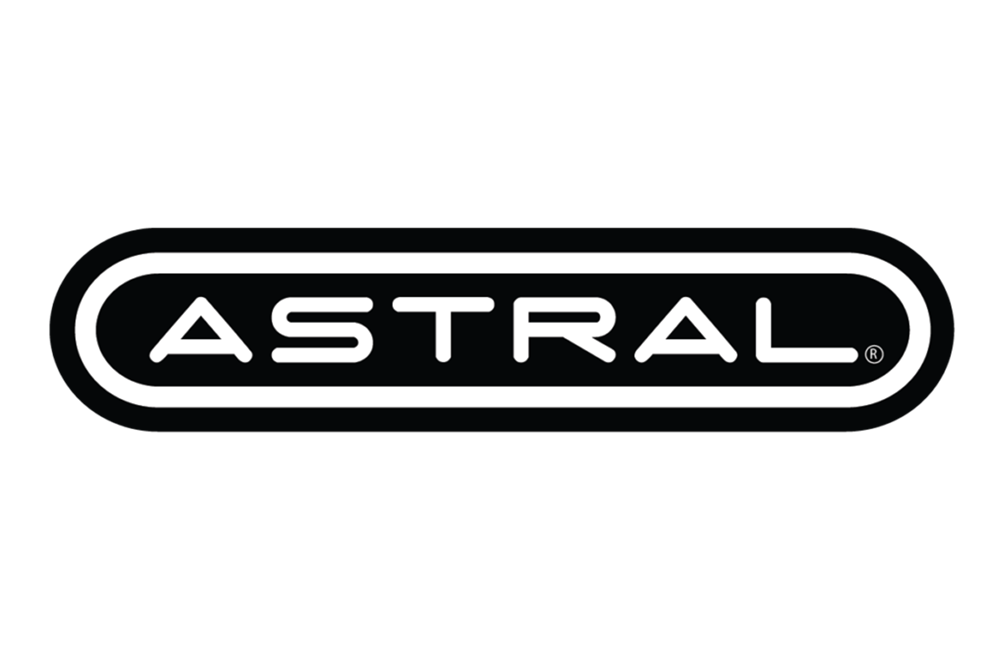 Astral