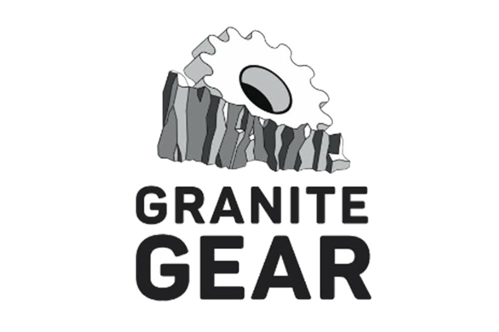 GraniteGear