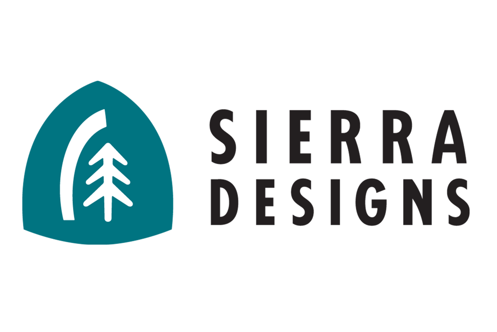 Sierra-Designs