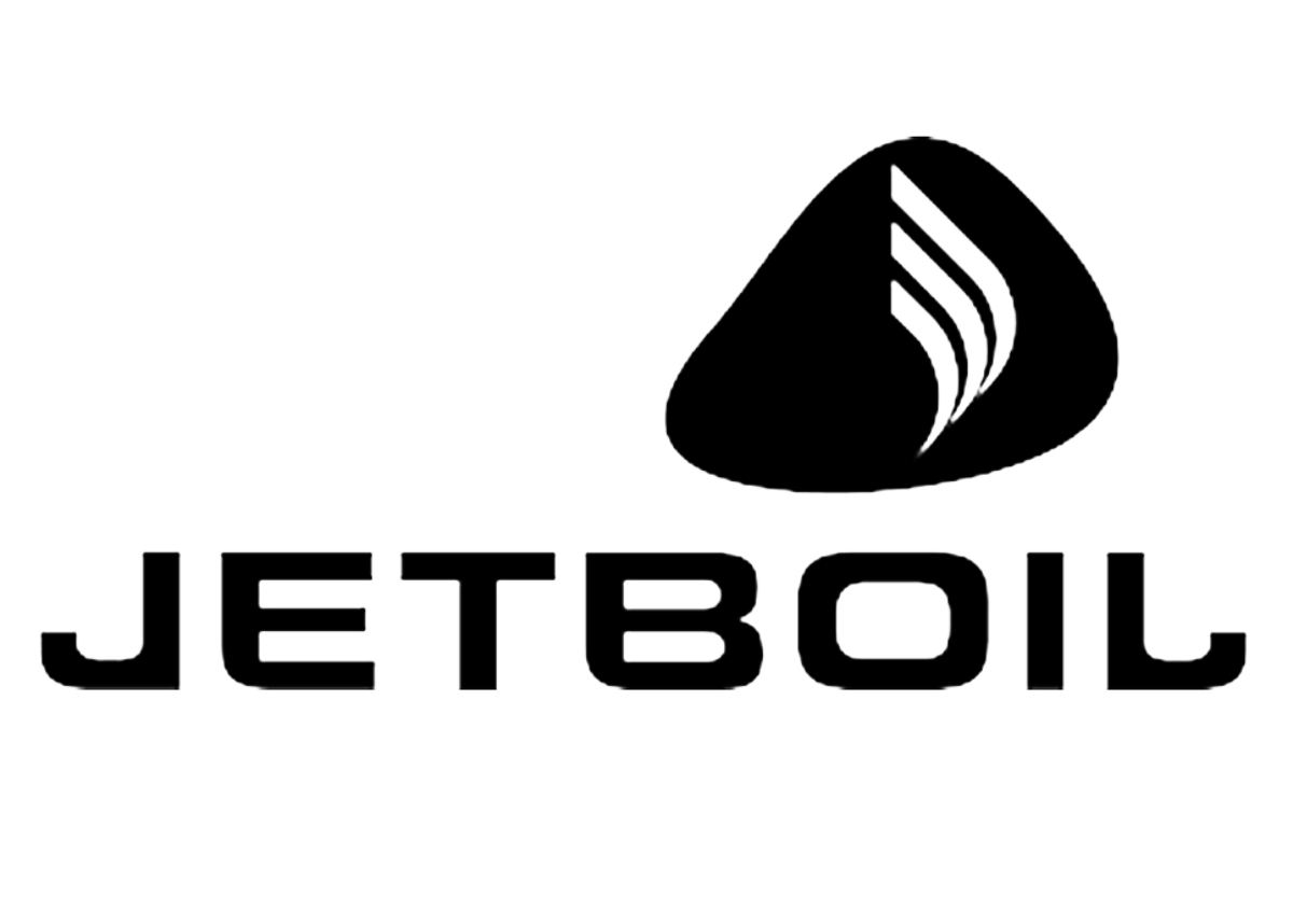 Jetboil-Logo