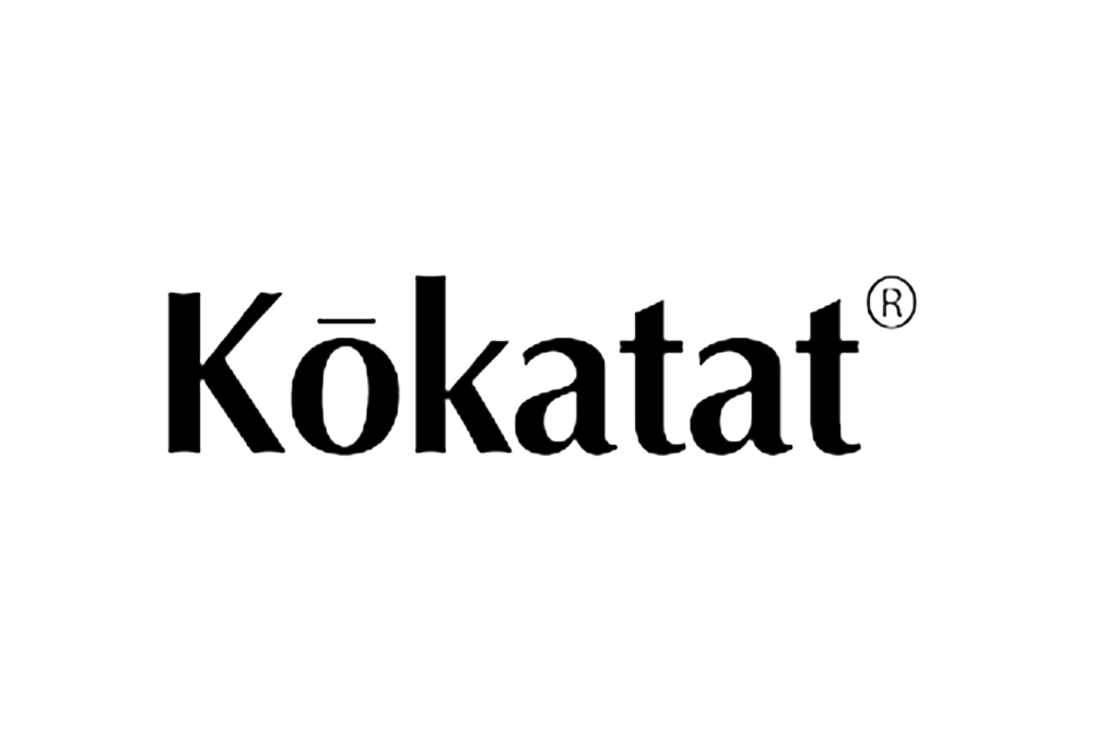 Kokatat