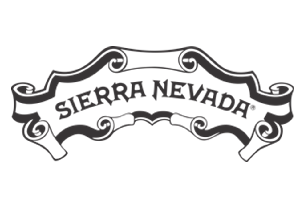 SierraNevada-Black